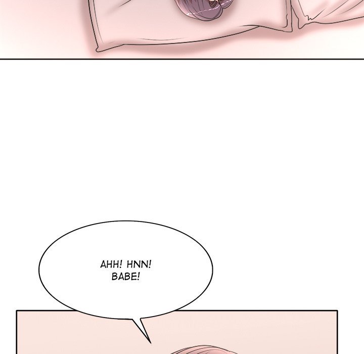 My Wife’s Students - Chapter 27 [photo 79] - MangaPorn