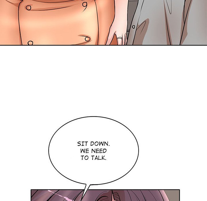 My Wife’s Students - Chapter 27 [photo 8] - MangaPorn