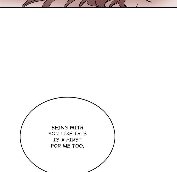 My Wife’s Students - Chapter 27 [photo 88] - MangaPorn