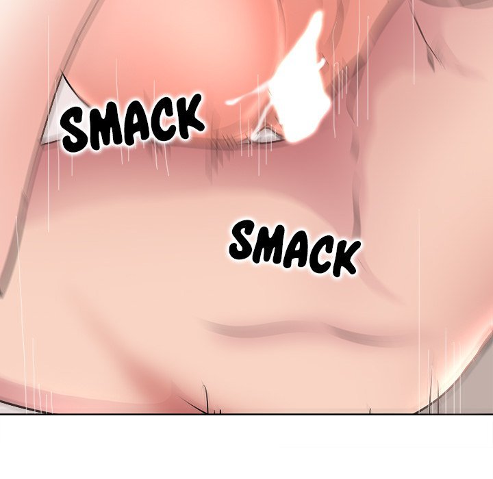 My Wife’s Students - Chapter 27 [photo 92] - MangaPorn