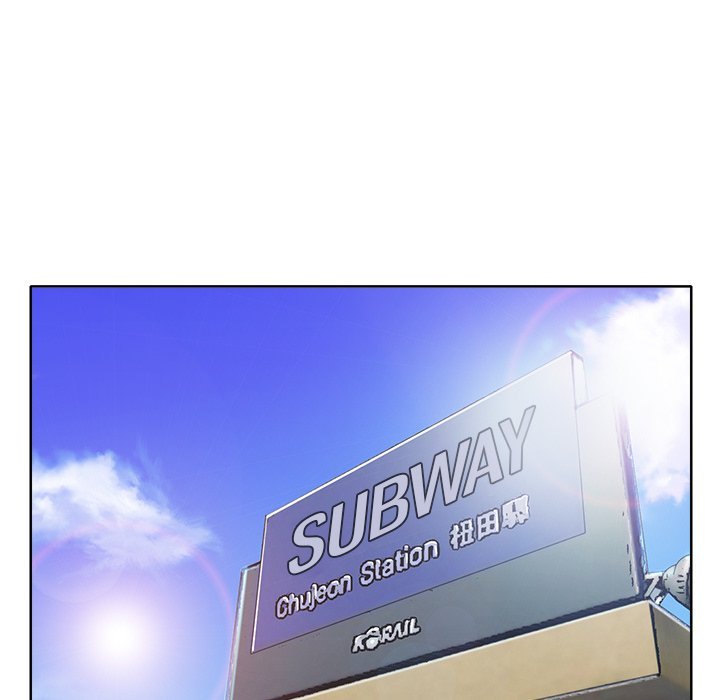 My Wife’s Students - Chapter 27 [photo 95] - MangaPorn