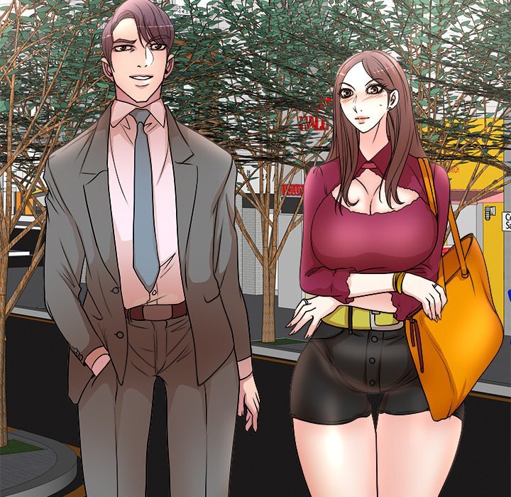 My Wife’s Students - Chapter 27 [photo 97] - MangaPorn