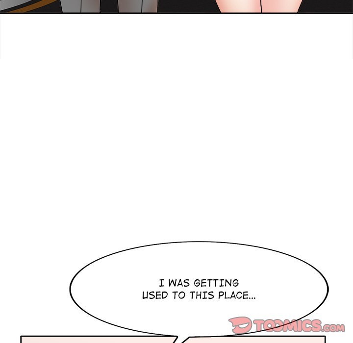 My Wife’s Students - Chapter 27 [photo 98] - MangaPorn