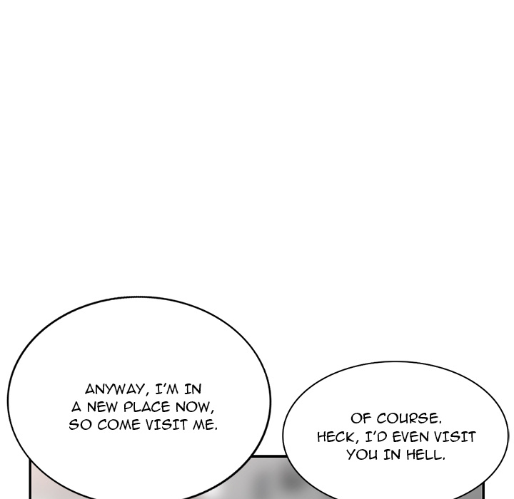 Revenge to Love - Chapter 1 [photo 110] - MangaPorn