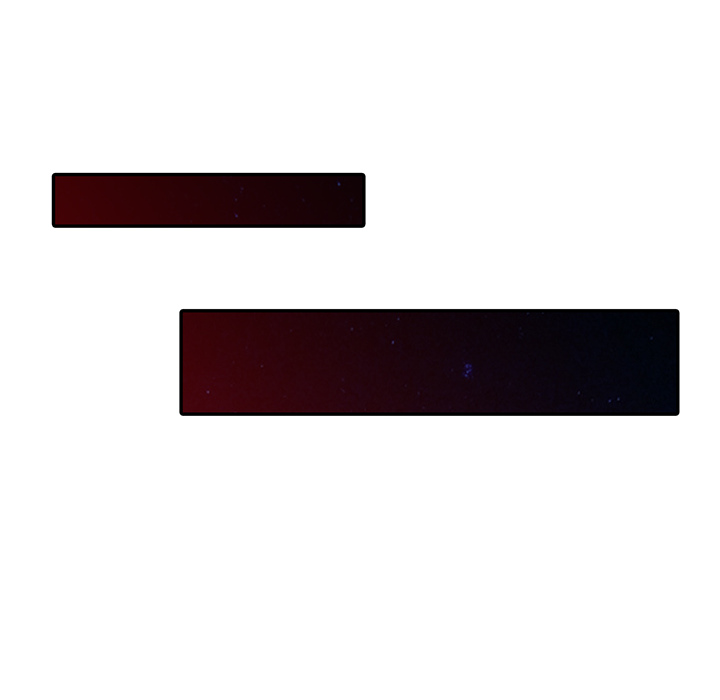 Revenge to Love - Chapter 1 [photo 124] - MangaPorn