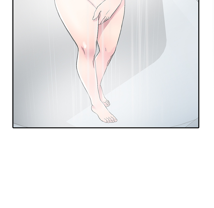 Revenge to Love - Chapter 1 [photo 128] - MangaPorn