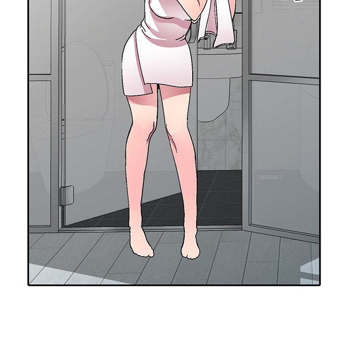 Revenge to Love - Chapter 1 [photo 130] - MangaPorn