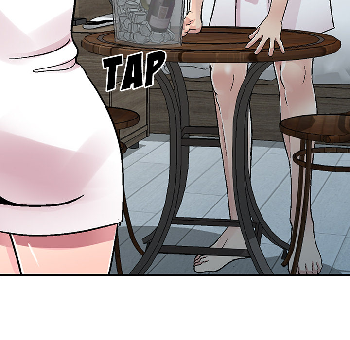 Revenge to Love - Chapter 1 [photo 133] - MangaPorn