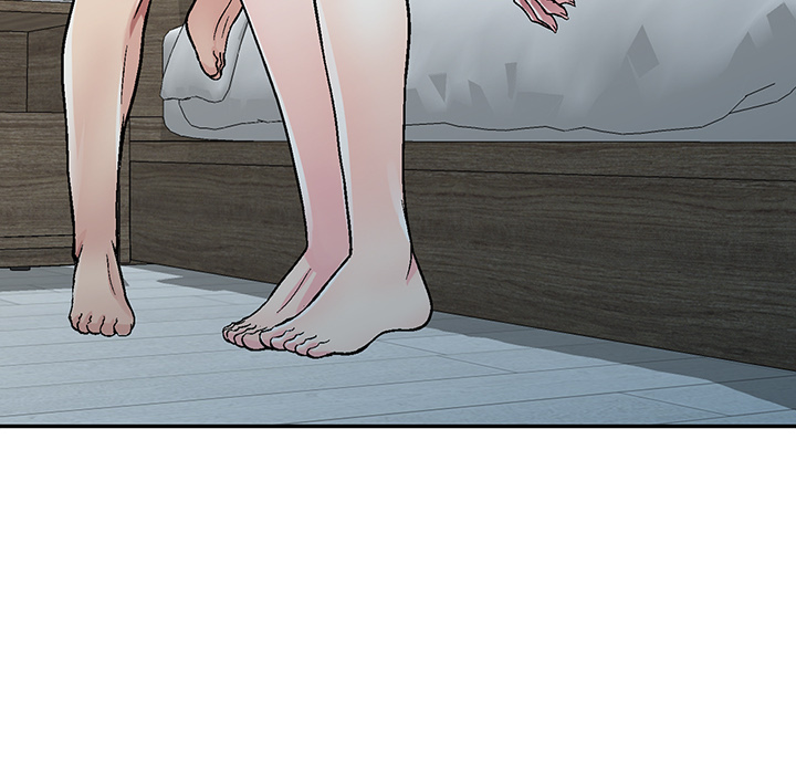 Revenge to Love - Chapter 1 [photo 140] - MangaPorn