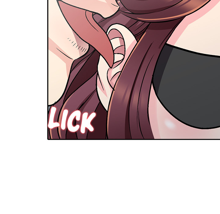 Revenge to Love - Chapter 1 [photo 147] - MangaPorn