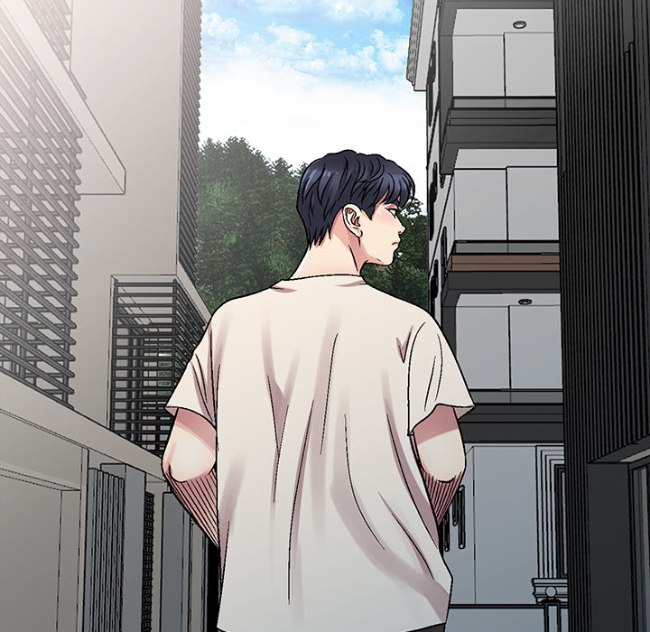 Revenge to Love - Chapter 1 [photo 15] - MangaPorn