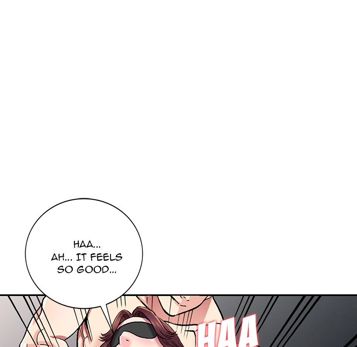 Revenge to Love - Chapter 1 [photo 159] - MangaPorn