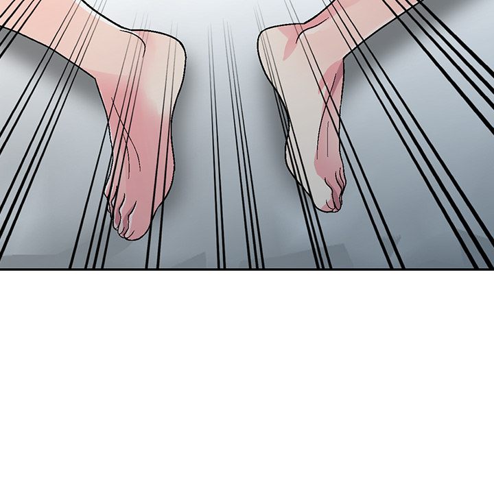 Revenge to Love - Chapter 1 [photo 161] - MangaPorn