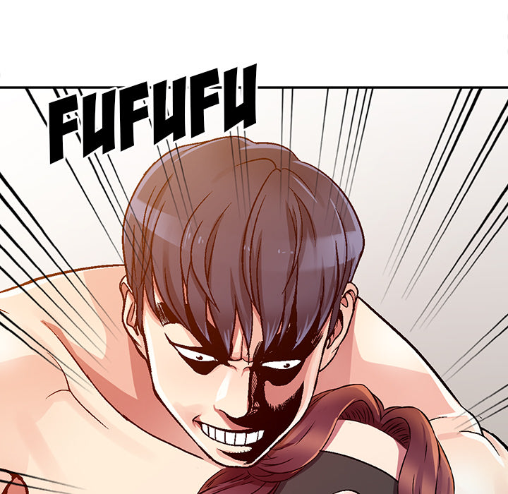 Revenge to Love - Chapter 1 [photo 167] - MangaPorn