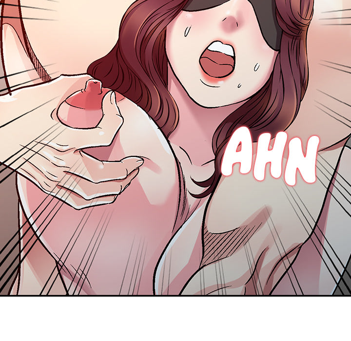 Revenge to Love - Chapter 1 [photo 168] - MangaPorn