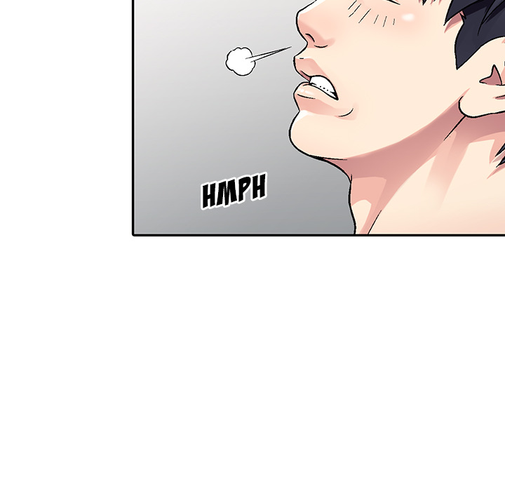 Revenge to Love - Chapter 1 [photo 24] - MangaPorn