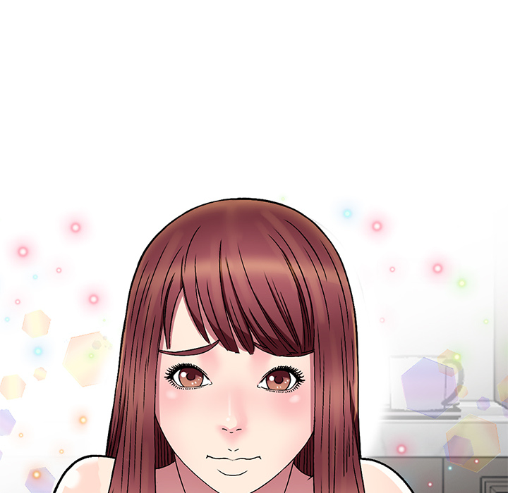 Revenge to Love - Chapter 1 [photo 39] - MangaPorn