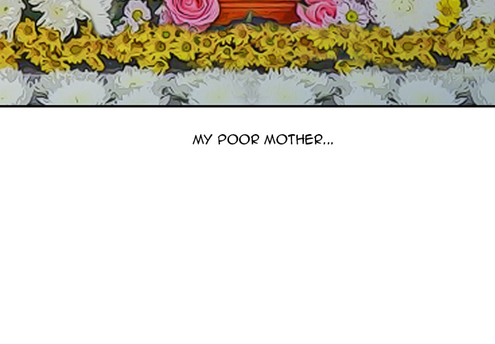 Revenge to Love - Chapter 1 [photo 4] - MangaPorn