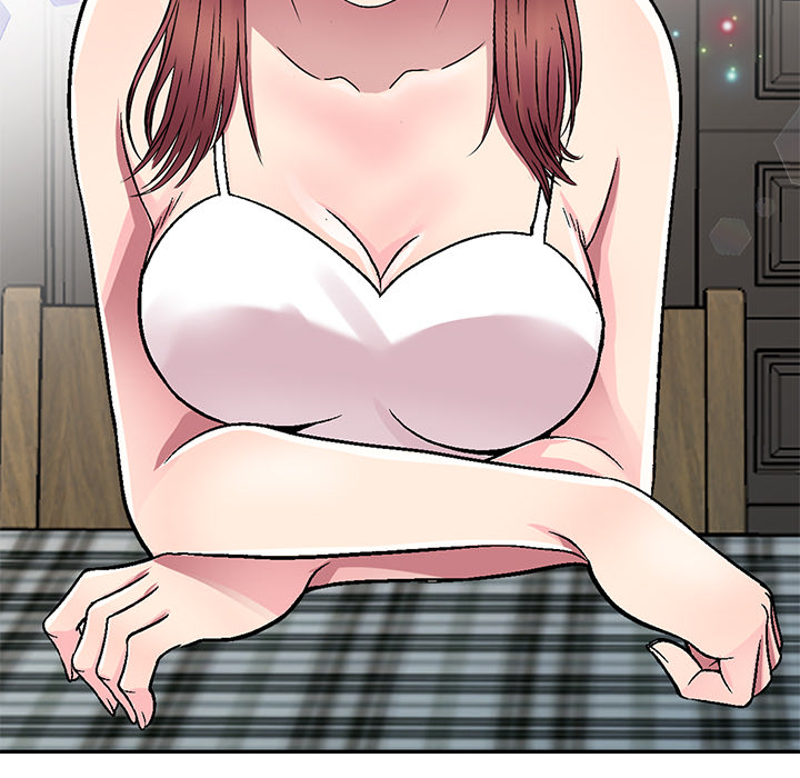 Revenge to Love - Chapter 1 [photo 40] - MangaPorn