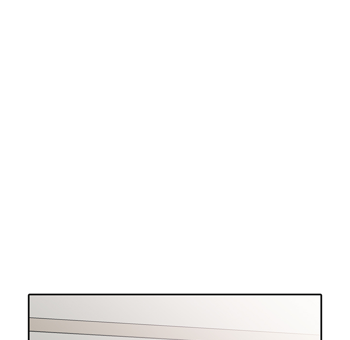 Revenge to Love - Chapter 1 [photo 41] - MangaPorn