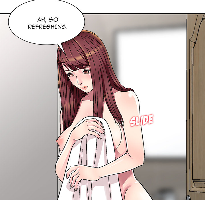 Revenge to Love - Chapter 1 [photo 53] - MangaPorn