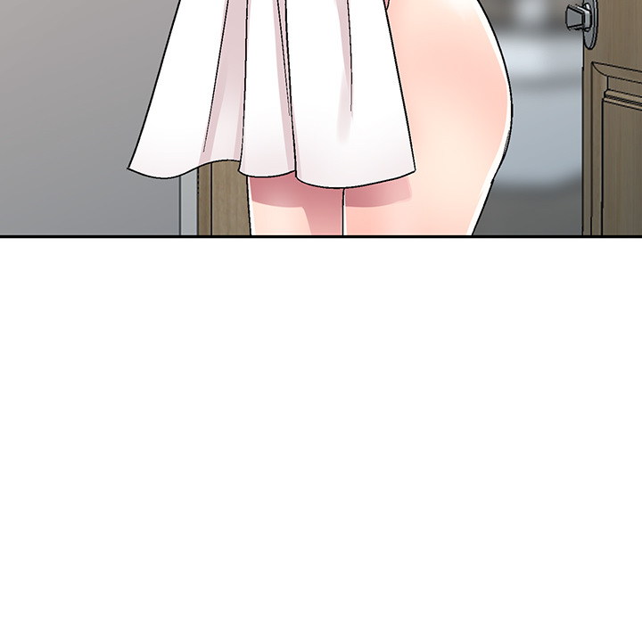 Revenge to Love - Chapter 1 [photo 54] - MangaPorn