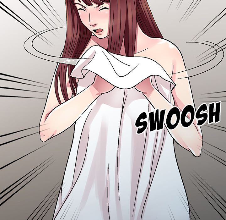 Revenge to Love - Chapter 1 [photo 58] - MangaPorn