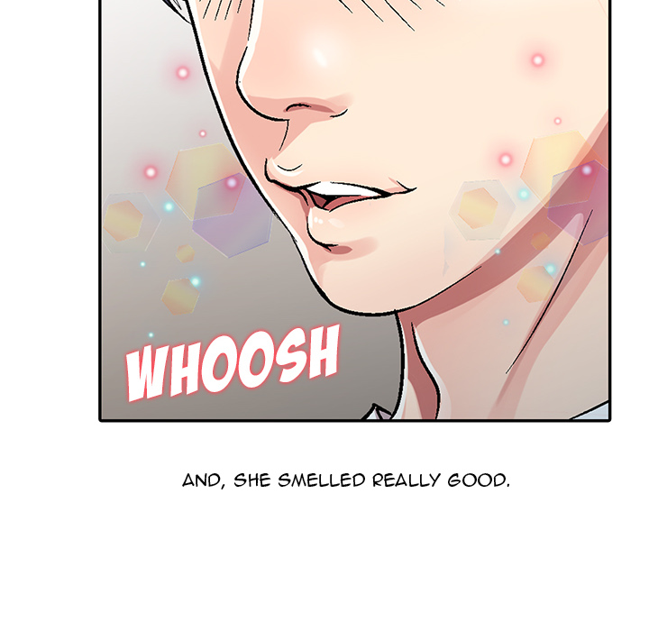 Revenge to Love - Chapter 1 [photo 65] - MangaPorn