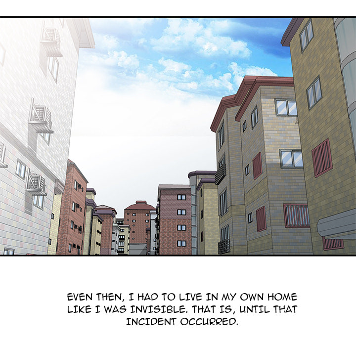 Revenge to Love - Chapter 1 [photo 67] - MangaPorn