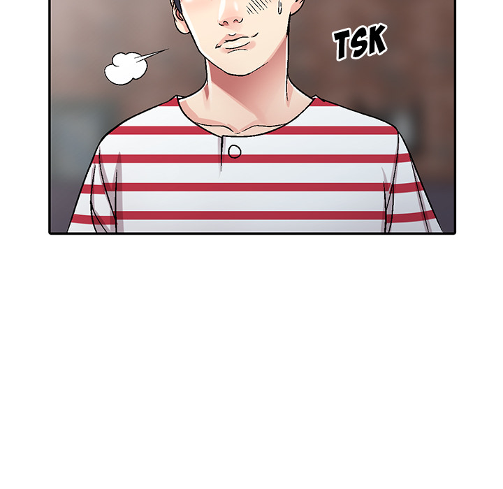 Revenge to Love - Chapter 1 [photo 74] - MangaPorn