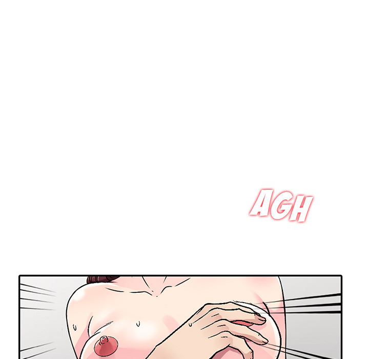 Revenge to Love - Chapter 1 [photo 82] - MangaPorn