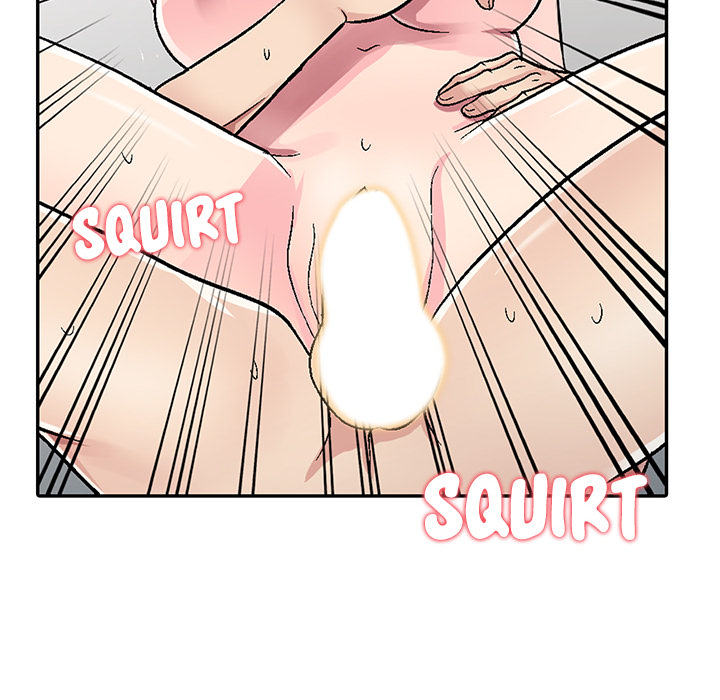 Revenge to Love - Chapter 1 [photo 83] - MangaPorn