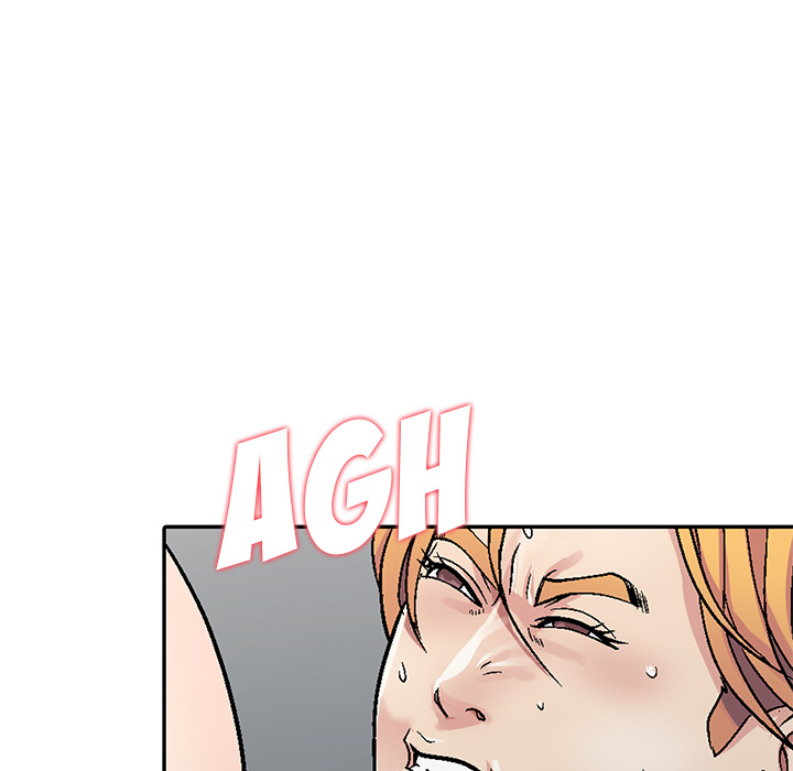 Revenge to Love - Chapter 1 [photo 84] - MangaPorn