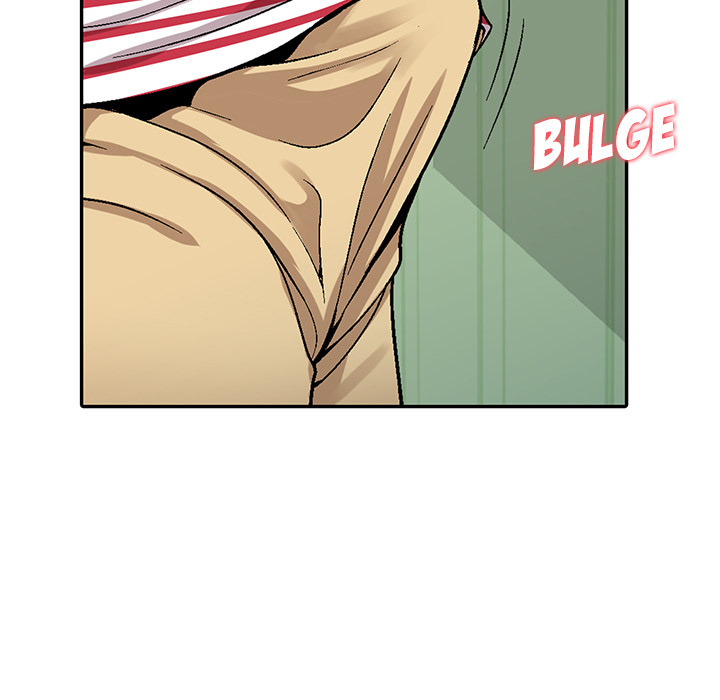 Revenge to Love - Chapter 1 [photo 89] - MangaPorn