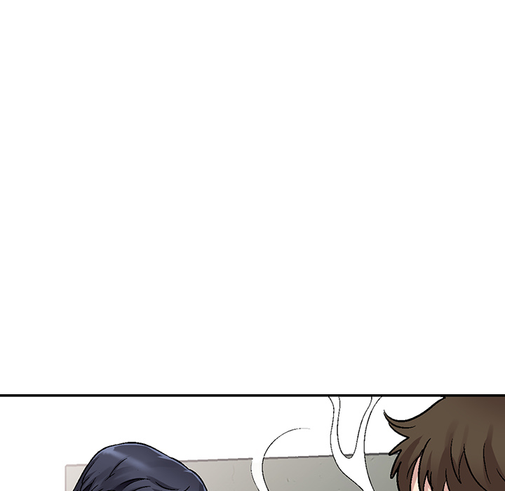 Revenge to Love - Chapter 1 [photo 9] - MangaPorn