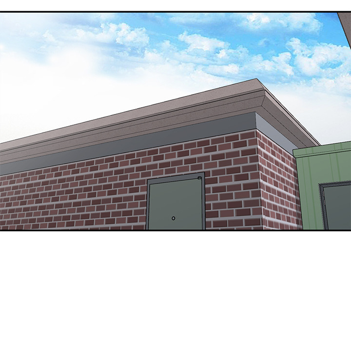 Revenge to Love - Chapter 1 [photo 93] - MangaPorn