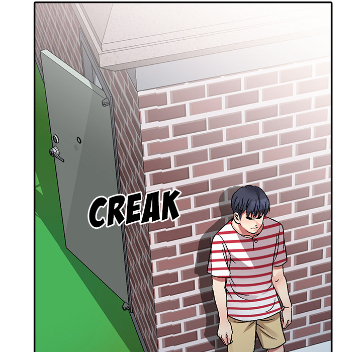 Revenge to Love - Chapter 1 [photo 97] - MangaPorn