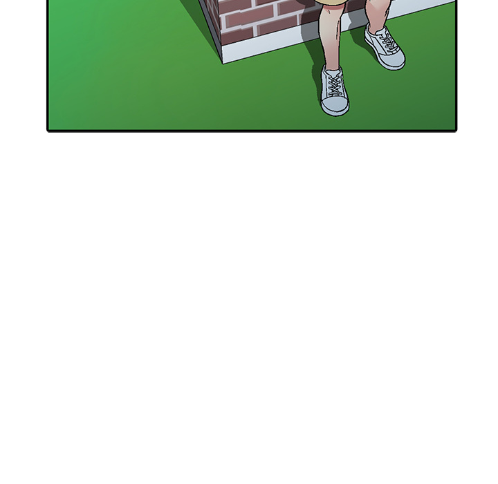 Revenge to Love - Chapter 1 [photo 98] - MangaPorn