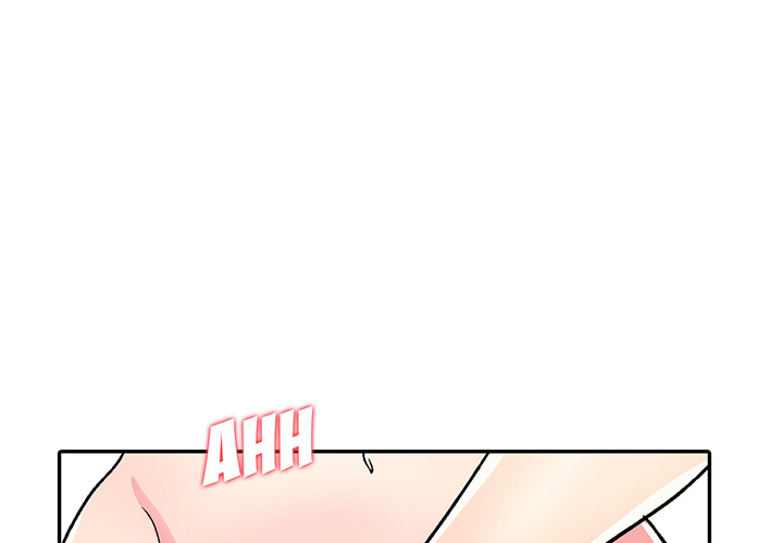 Revenge to Love - Chapter 2 [photo 1] - MangaPorn