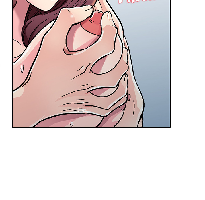 Revenge to Love - Chapter 2 [photo 10] - MangaPorn