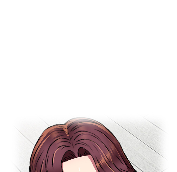 Revenge to Love - Chapter 2 [photo 102] - MangaPorn