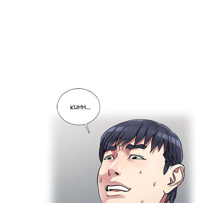 Revenge to Love - Chapter 2 [photo 104] - MangaPorn