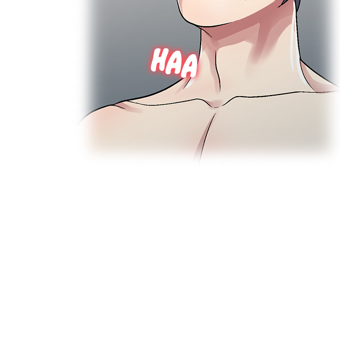 Revenge to Love - Chapter 2 [photo 105] - MangaPorn