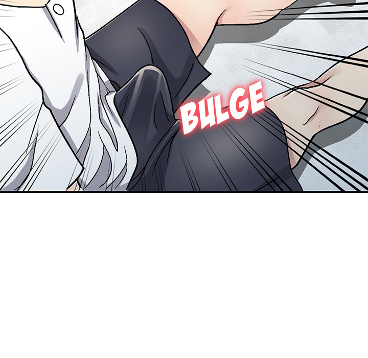 Revenge to Love - Chapter 2 [photo 107] - MangaPorn