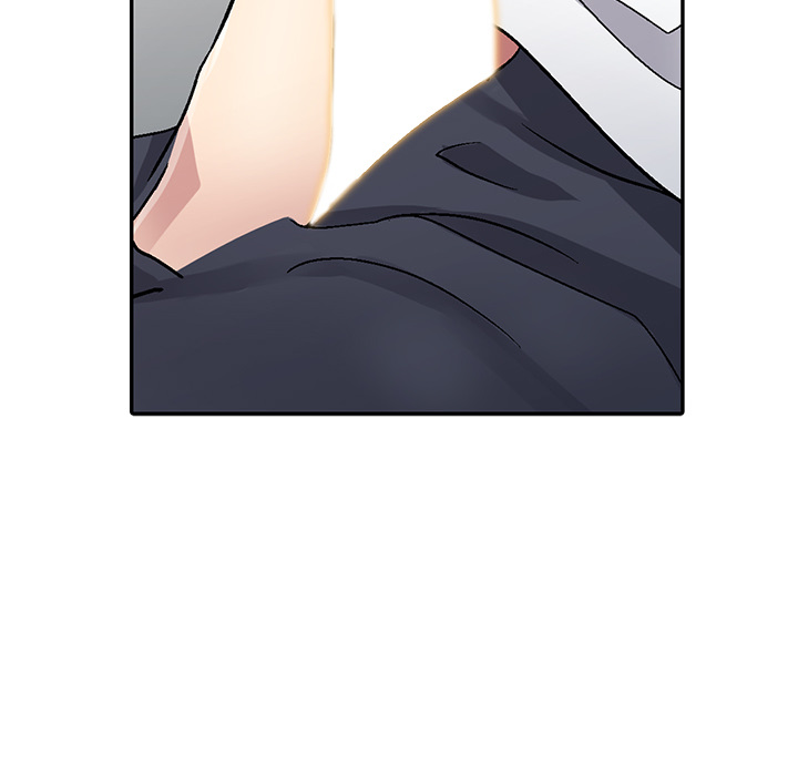 Revenge to Love - Chapter 2 [photo 109] - MangaPorn