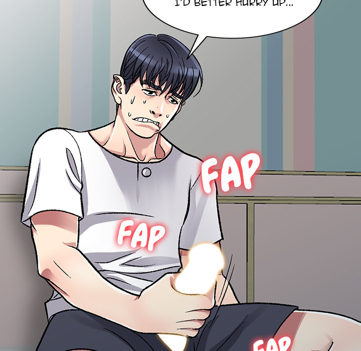 Revenge to Love - Chapter 2 [photo 111] - MangaPorn