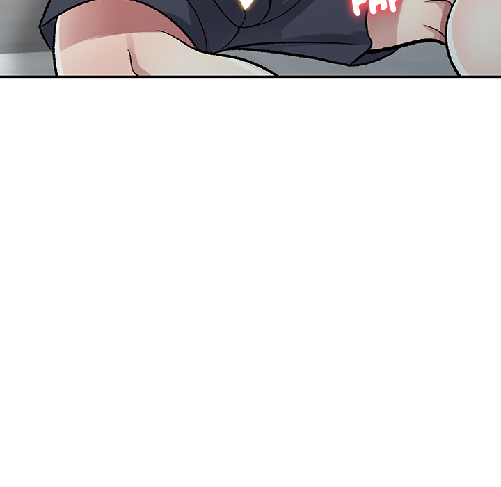 Revenge to Love - Chapter 2 [photo 112] - MangaPorn