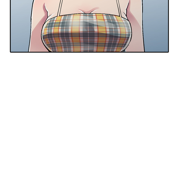 Revenge to Love - Chapter 2 [photo 119] - MangaPorn