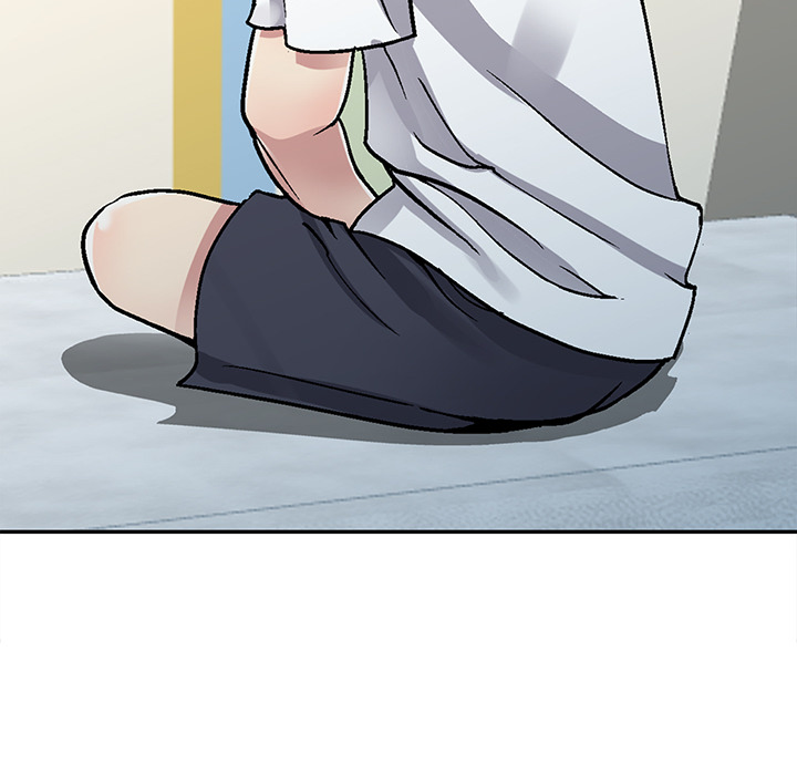 Revenge to Love - Chapter 2 [photo 121] - MangaPorn