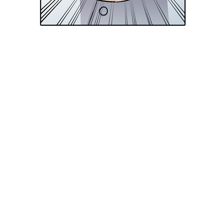 Revenge to Love - Chapter 2 [photo 126] - MangaPorn